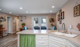 112 O'Brien Ter A, Bigfork, MT 59911