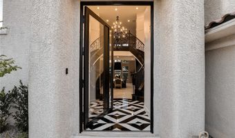 10736 Penhurst Way, Las Vegas, NV 89135