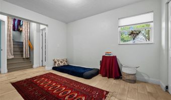 16476 SW 137TH Ave, Archer, FL 32618