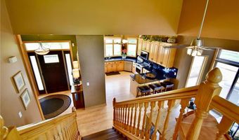 13938 298th Ave NW, Baldwin Twp., MN 55371
