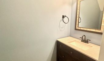 117 Locklier Dr, Blythewood, SC 29016