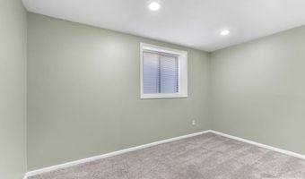 2965 Bluebird Ln, Idaho Falls, ID 83402