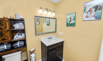 955 E TEE Cir, Bartow, FL 33830