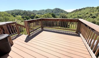 3941 Hickory Valley Rd, Andersonville, TN 37705
