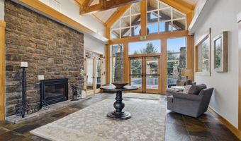 1706 SW 172ND Ter, Beaverton, OR 97003