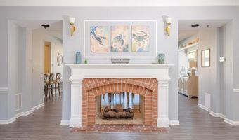 1310 SHERIDAN Pl 301, Bel Air, MD 21015