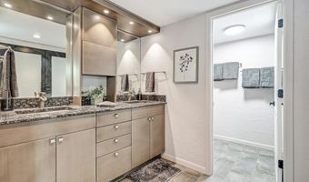 3900 Big Sky Dr NE, Albuquerque, NM 87111
