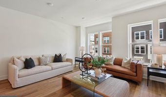 4720 BELLROCK Aly, Boyds, MD 20841