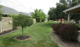 339 Lakewood Ct, Avon, IN 46123