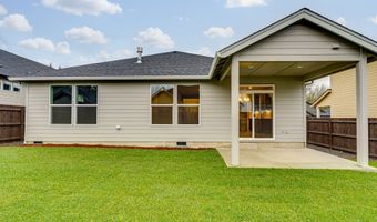 642 NW 28TH St, Battle Ground, WA 98604