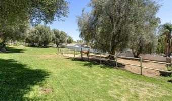 2365 Shaylene Way, Alpine, CA 91901