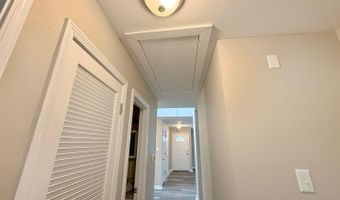 12 A Opal Ct, Barnegat, NJ 08005