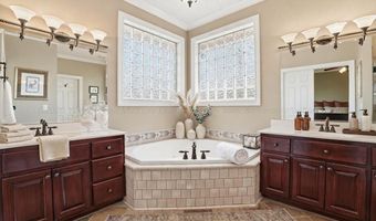 553 S POINTE Dr, Arley, AL 35541