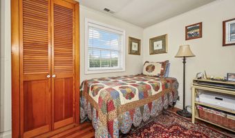 59 Bethlehem Ln, Bethlehem, CT 06751