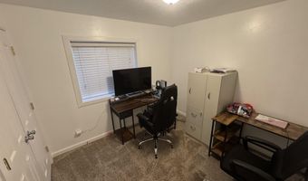 964 Margaret St, Chubbuck, ID 83202