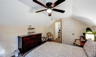 41 Arciel Dr, Albrightsville, PA 18210