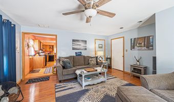 23 Shady Ln, Absecon, NJ 08201