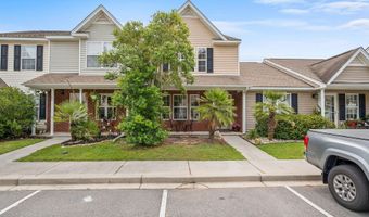 166 Bella Way, Beaufort, SC 29906