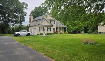 347 GOLF LINKS, Magnolia, DE 19962