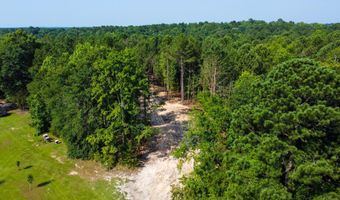 0 Backway Rd, Lincolnton, GA 30817