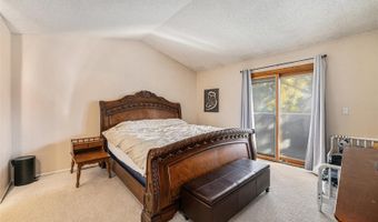 6855 W 84th Way 31, Arvada, CO 80003