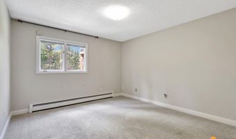10010 Lone Tree Dr, Anchorage, AK 99507
