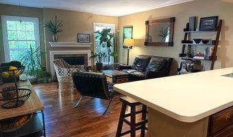 233 TOWYN Ct, Ambler, PA 19002