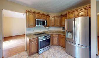 5214 Route 10, Barboursville, WV 25504