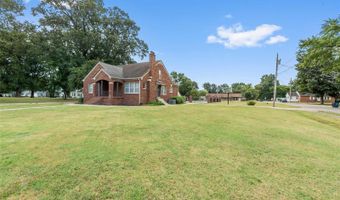 612 W Sturdivant St, Advance, MO 63730