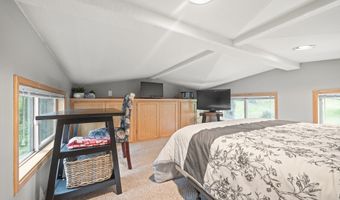 19921 WHALESHEAD Rd C1, Brookings, OR 97415