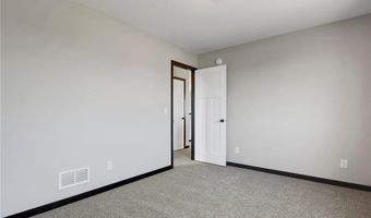 805 Prateria Ave, Avon, MN 56310