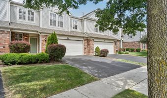 564 Woods Creek Ln, Algonquin, IL 60102