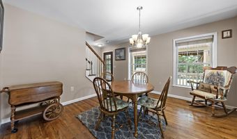 145 Old Halfway Rd, Barnegat, NJ 08005