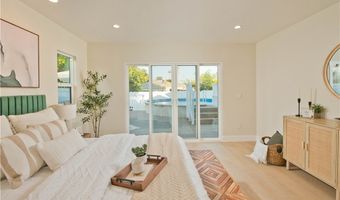 5864 Jamieson Ave, Encino, CA 91316