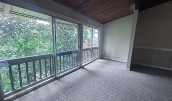 200 MAITLAND Ave 224, Altamonte Springs, FL 32701
