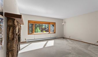 150 Juanita Dr 3, Incline Village, NV 89451