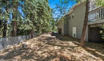 5998 Pine Ave, Angelus Oaks, CA 92305