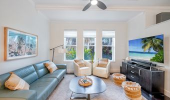 92-1192 Olani St 61-3, Kapolei, HI 96707
