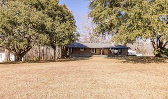 101 Callaham Dr, Belton, SC 29627