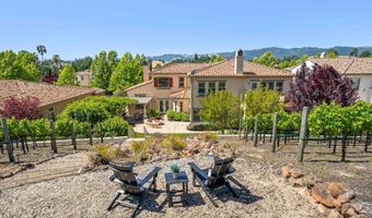387 Golden Grass Dr, Alamo, CA 94507