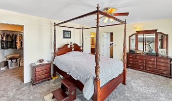 429 BUENA VISTA Loop, Brookings, OR 97415