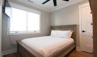 121 N Bald Head Wynd 19, Bald Head Island, NC 28461