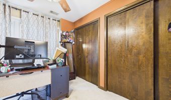 1822 Williams Way E, Anderson, IN 46011