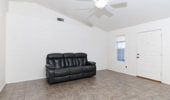 9163 W SANTA CRUZ Blvd, Arizona City, AZ 85123