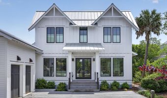 196 Portsmouth Way, Bald Head Island, NC 28461