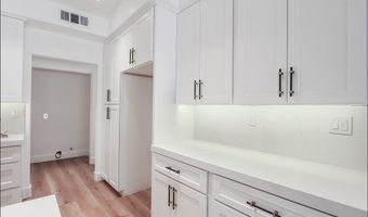 25 Medici, Aliso Viejo, CA 92656