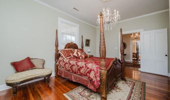 5154 PLANTERSVILLE Rd, Alpine, AL 35014