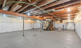24975 Mower Freeborn Rd, Austin, MN 55912