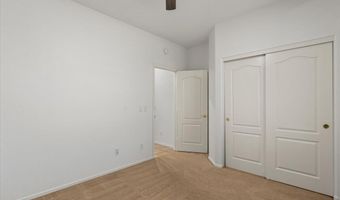 381 N BELL Pl, Chandler, AZ 85225