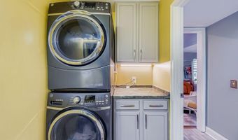 15323 ENDICOTT Dr, Bowie, MD 20716